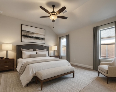 2808 Crane Court - Photo Thumbnail 7