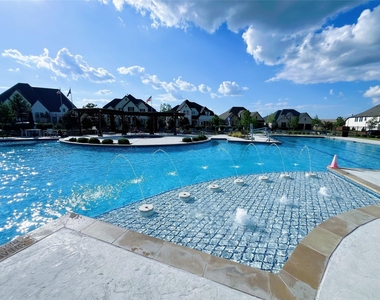 2808 Crane Court - Photo Thumbnail 35