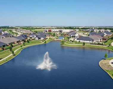 2808 Crane Court - Photo Thumbnail 30