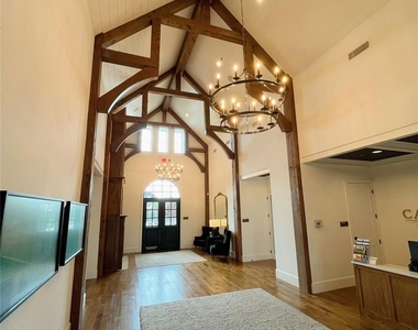 2808 Crane Court - Photo Thumbnail 37