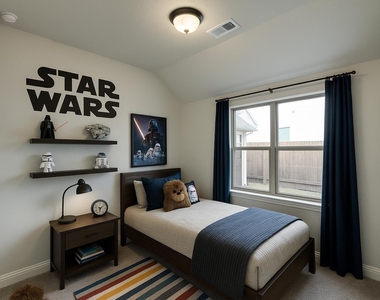 2808 Crane Court - Photo Thumbnail 18