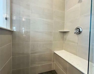 2808 Crane Court - Photo Thumbnail 10