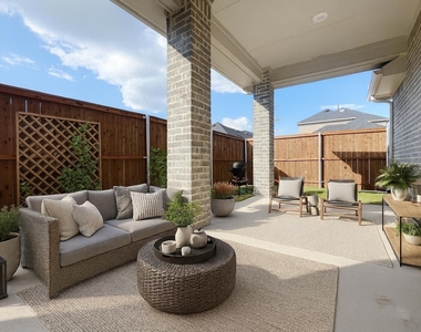 2808 Crane Court - Photo Thumbnail 23