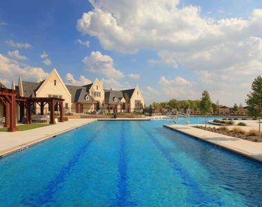 2808 Crane Court - Photo Thumbnail 28