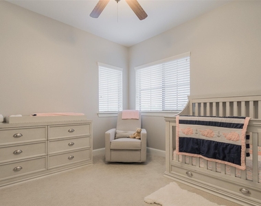 3118 Carmel Street - Photo Thumbnail 26