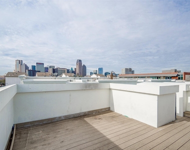 3118 Carmel Street - Photo Thumbnail 30