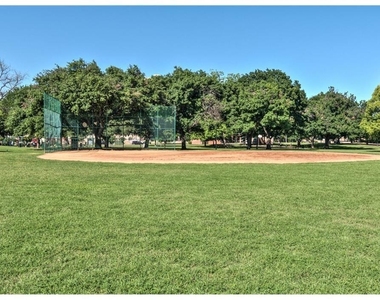 3118 Carmel Street - Photo Thumbnail 34