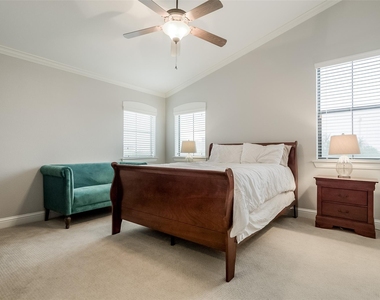 3118 Carmel Street - Photo Thumbnail 22