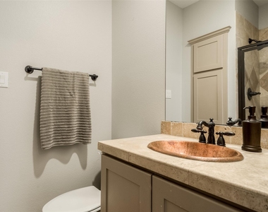 3118 Carmel Street - Photo Thumbnail 27