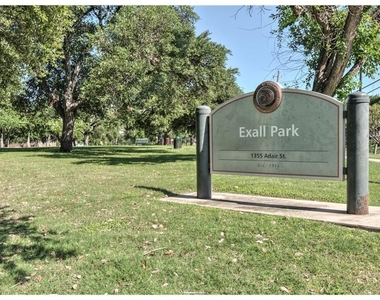 3118 Carmel Street - Photo Thumbnail 32