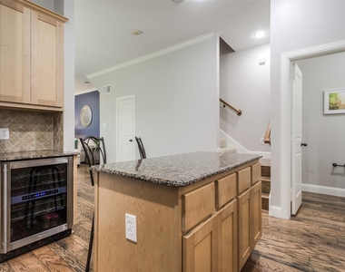 3118 Carmel Street - Photo Thumbnail 18