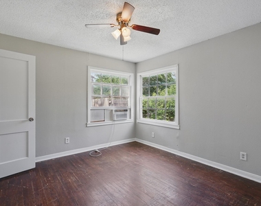 1526 Green Street - Photo Thumbnail 21