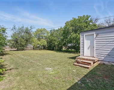 1526 Green Street - Photo Thumbnail 27