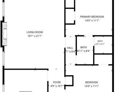 136 Shady Brook Drive - Photo Thumbnail 31