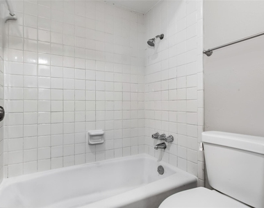 136 Shady Brook Drive - Photo Thumbnail 25