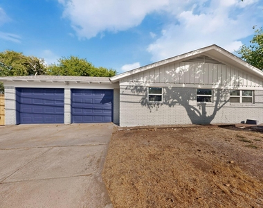 4801 Hollowbrook Road - Photo Thumbnail 39