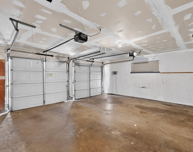4801 Hollowbrook Road - Photo Thumbnail 34