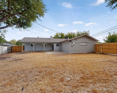 4801 Hollowbrook Road - Photo Thumbnail 37