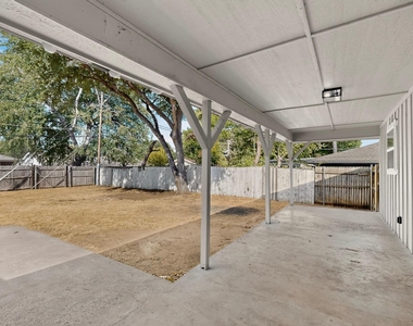 4801 Hollowbrook Road - Photo Thumbnail 35
