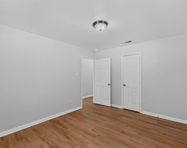 4801 Hollowbrook Road - Photo Thumbnail 27