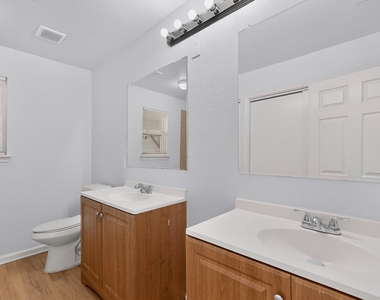 4801 Hollowbrook Road - Photo Thumbnail 22