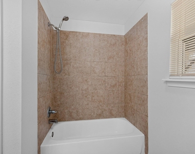 4801 Hollowbrook Road - Photo Thumbnail 24
