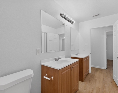 4801 Hollowbrook Road - Photo Thumbnail 23