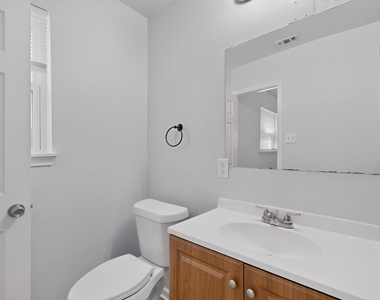 4801 Hollowbrook Road - Photo Thumbnail 17