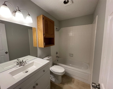 6708 Wesson Drive - Photo Thumbnail 21