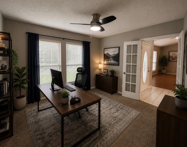 6708 Wesson Drive - Photo Thumbnail 15