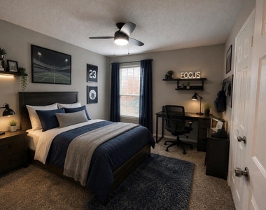 6708 Wesson Drive - Photo Thumbnail 17