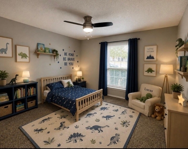 6708 Wesson Drive - Photo Thumbnail 19