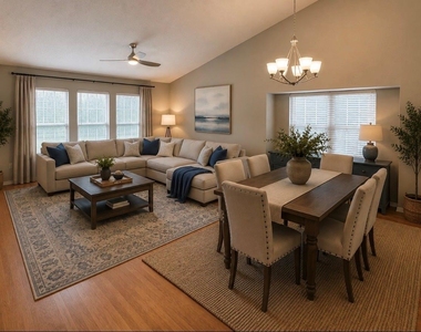 6708 Wesson Drive - Photo Thumbnail 1