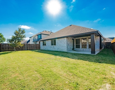 920 Bald Cypress Drive - Photo Thumbnail 16