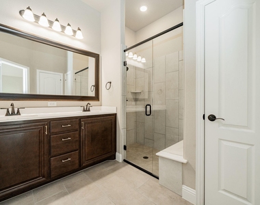 920 Bald Cypress Drive - Photo Thumbnail 11