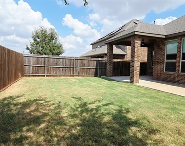 2932 Log Cabin Drive - Photo Thumbnail 31