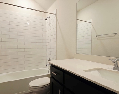 2932 Log Cabin Drive - Photo Thumbnail 25
