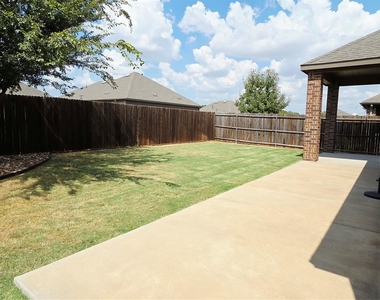 2932 Log Cabin Drive - Photo Thumbnail 29