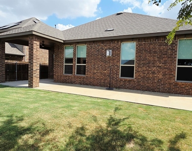 2932 Log Cabin Drive - Photo Thumbnail 30