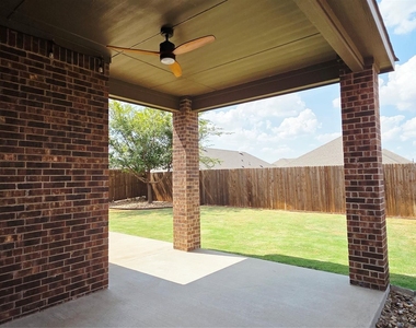2932 Log Cabin Drive - Photo Thumbnail 26