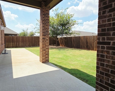 2932 Log Cabin Drive - Photo Thumbnail 27