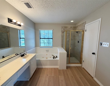 825 Weaver Street - Photo Thumbnail 17