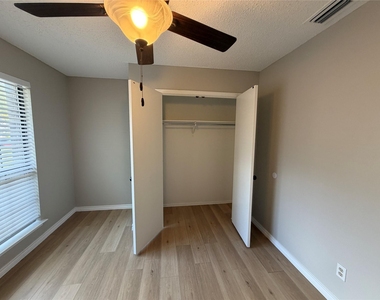 825 Weaver Street - Photo Thumbnail 20