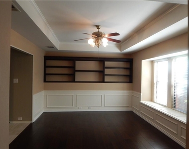 4208 Meadowdale Drive - Photo Thumbnail 20