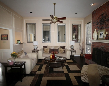 4208 Meadowdale Drive - Photo Thumbnail 8