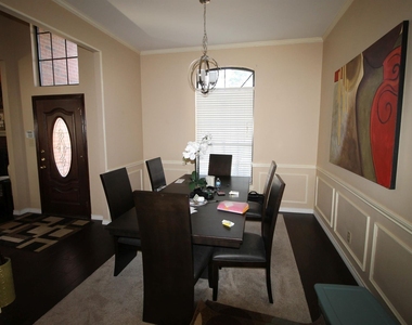 4208 Meadowdale Drive - Photo Thumbnail 6