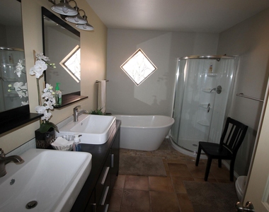 4208 Meadowdale Drive - Photo Thumbnail 26