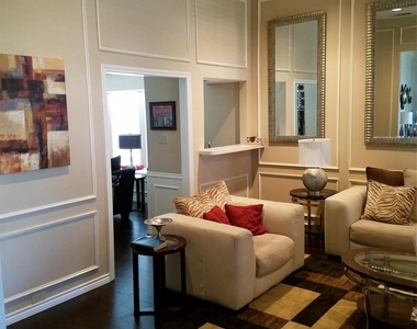 4208 Meadowdale Drive - Photo Thumbnail 12