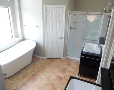 4208 Meadowdale Drive - Photo Thumbnail 24