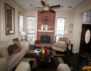4208 Meadowdale Drive - Photo Thumbnail 11